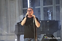 VBS_6760 - Concerto Gigi D'Alessio